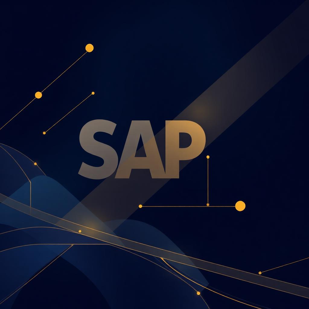 BTP, CAP & RAP: The New SAP Developer Profile Hiring Managers Must Understand