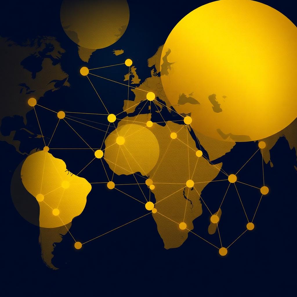 Building an Offshore SAP POD That Actually Delivers