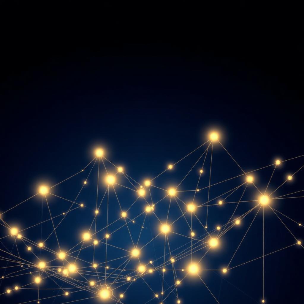 The 2026 SAP S/4HANA Talent Squeeze: What Hiring Leaders Should Plan For