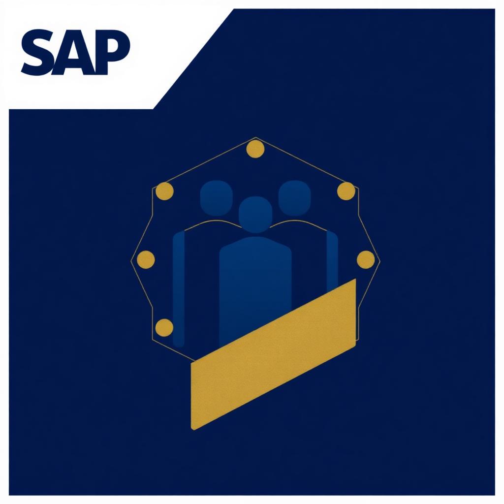 The Quiet Rise of SAP SuccessFactors Specialists in India